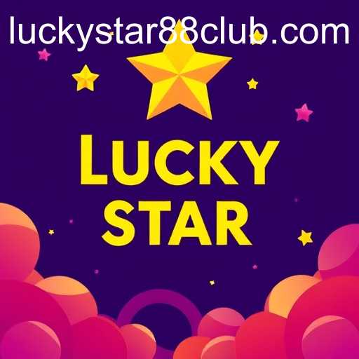 Lucky Star 88