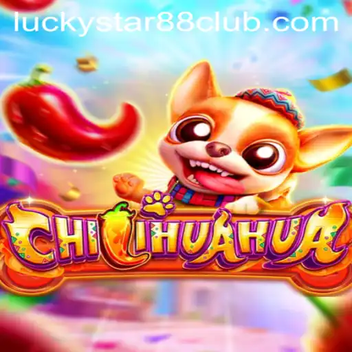 Exploring the Exciting World of CHILIHUAHUA: The Game Redefining Fun