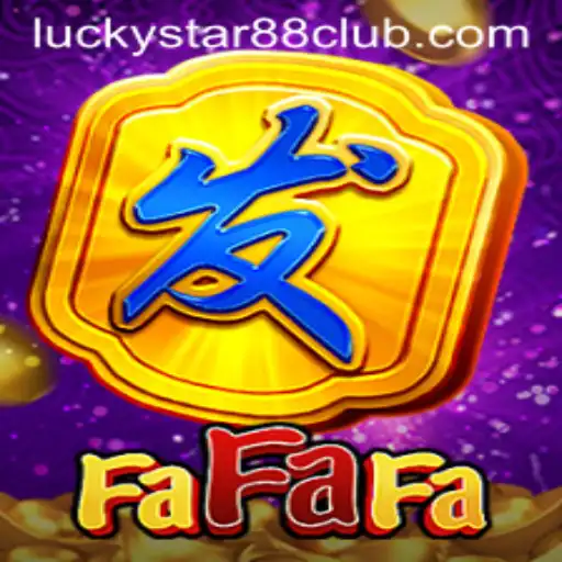 Discover the Excitement of FaFaFa: Explore the World of Lucky Star 88