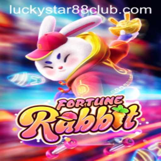 FortuneRabbit: Unlock the Secrets of Lucky Star 88