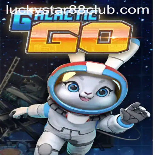 GalacticGO: Exploring the Universe with Lucky Star 88