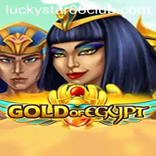 The World of GoldOfEgypt and the Allure of Lucky Star 88