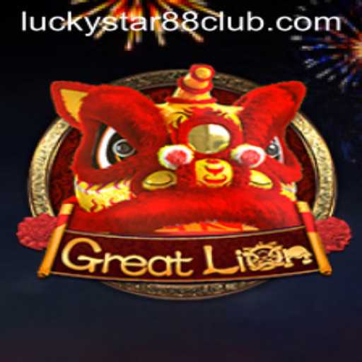 Exploring the Majestic World of GreatLion Amidst the 'Lucky Star 88' Phenomenon