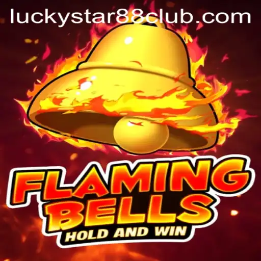 Discover the World of Flamingbells: A Journey with Lucky Star 88