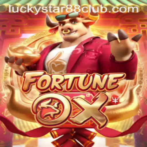Exploring the Exciting World of FortuneOx and Lucky Star 88