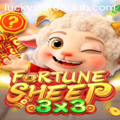 Exploring the Intriguing World of FortuneSheep and Lucky Star 88