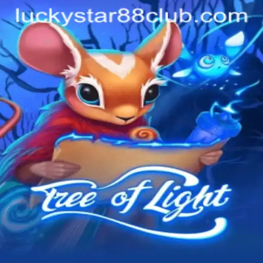 Exploring the Enchanting World of TreeofLight with Lucky Star 88