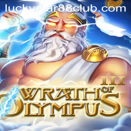 Wrath of Olympus III: A Dive into Mythology and Adventure