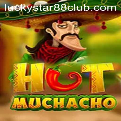 Exploring the Exciting World of HotMuchacho: A New Twist on Classic Gaming