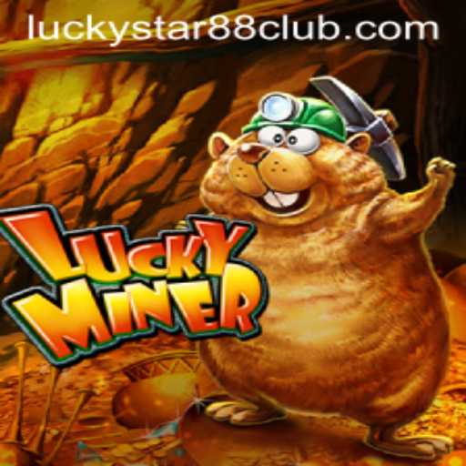 Discover the Exciting World of LuckyMiner: Your Gateway to Thrilling Adventures