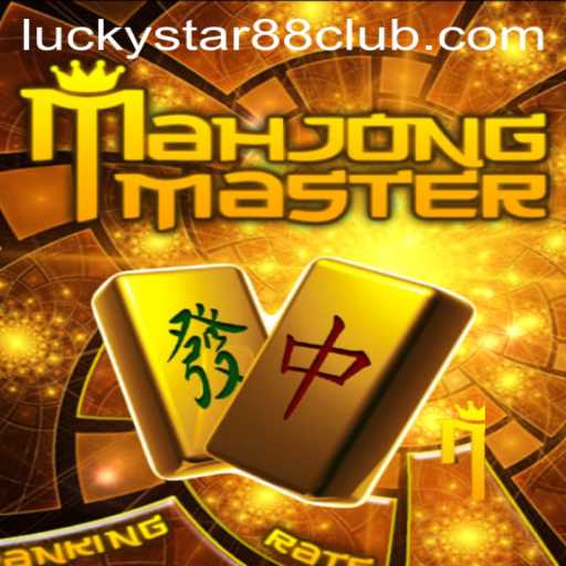 Discovering MahJongMaster: The Game of Skill and Luck