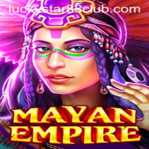 Exploring the World of MayanEmpire: An In-Depth Look into the Game and Its Features