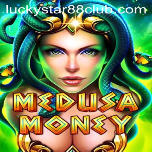 Discover the Thrills of MedusaMoney: An In-Depth Look at the Game Featuring Lucky Star 88