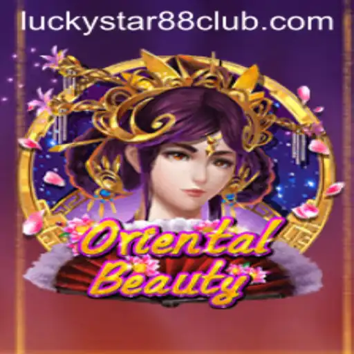 Immersing in the World of OrientalBeauty: An Exploration of Lucky Star 88