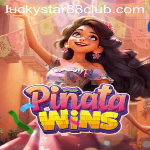 Explore the Thrilling World of PinataWins: Unlocking Fun with Lucky Star 88