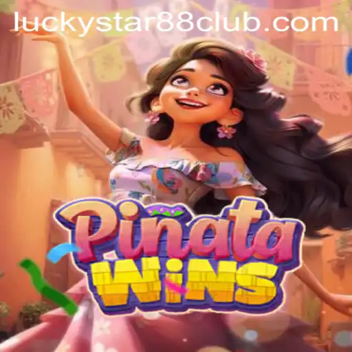 Explore the Thrilling World of PinataWins: Unlocking Fun with Lucky Star 88