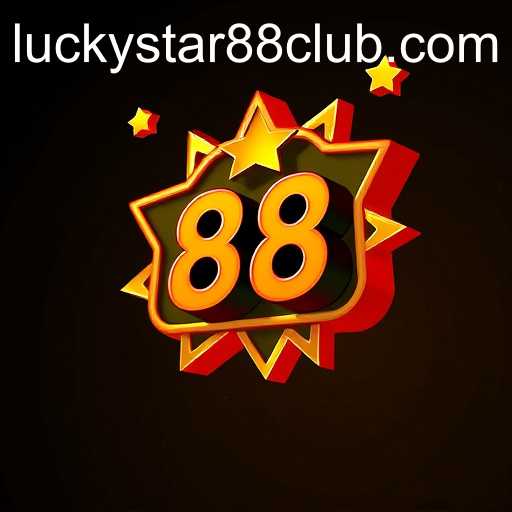 Lucky Star 88