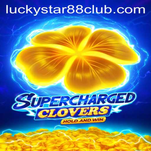 Discover the Exciting World of SchargedClovers: A Glimpse into Lucky Star 88