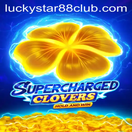 Discover the Exciting World of SchargedClovers: A Glimpse into Lucky Star 88