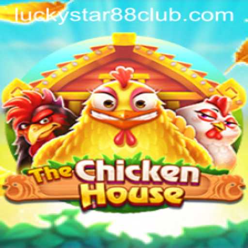 Exploring The Enchanting World of TheChickenHouse: A Deep Dive Into Lucky Star 88